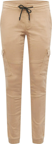 Tom Tailor Denim chino Beige-Xl (35-42)-Regular
