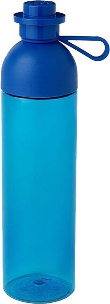 Drinkfles Hydration 0.74 L