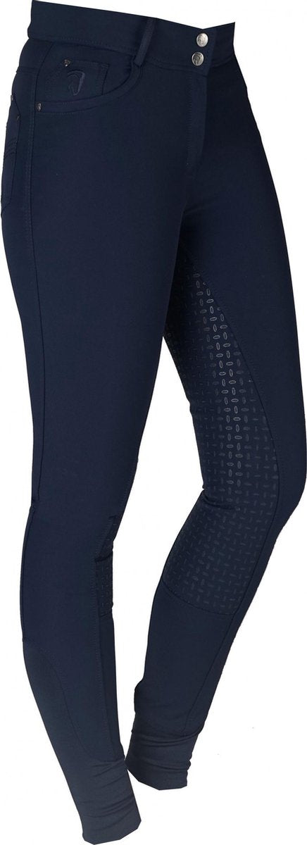 Horka broek D-TRENTO