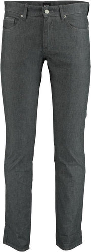 Hugo Boss 50449574 Chino - Maat 32/32 - Heren