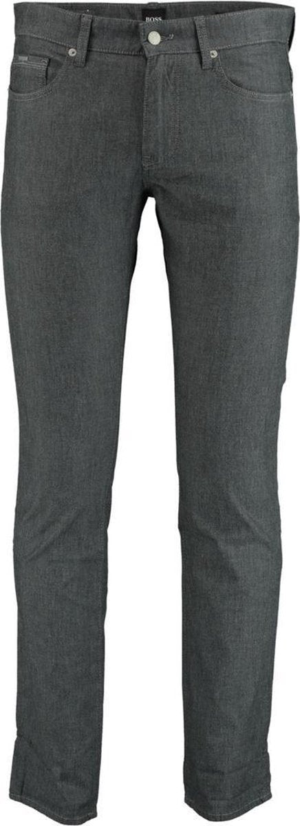 Hugo Boss 50449574 Chino - Maat 32/32 - Heren