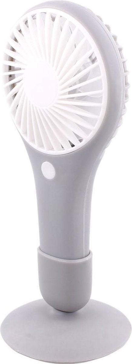 KINZO COOLING MINI FAN - Bureau Airco / Miniventilator