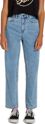 Volcom Daddio Jean Pab 26-27