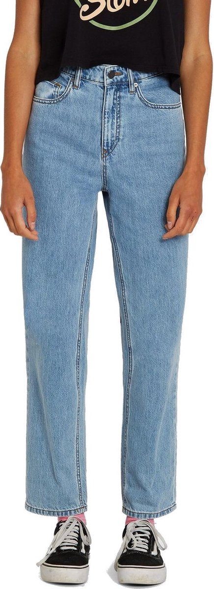 Volcom Daddio Jean Pab 26-27