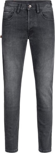 ROKKER Rokkertech Super Slim Motorcycle Jeans L34/W32