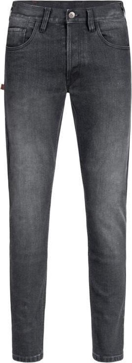 ROKKER Rokkertech Super Slim Motorcycle Jeans L34/W32