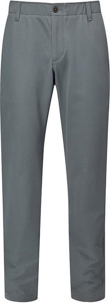CGI Showdown Taper Pant-Pitch Gray /  / Pitch Gray