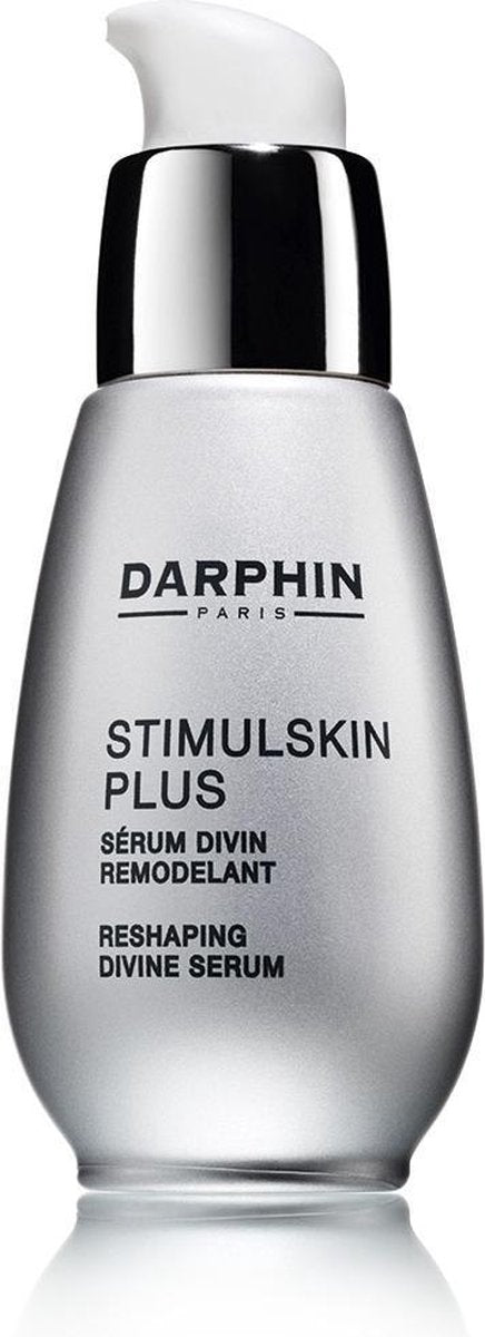 Darphin Stimulskin Plus Divine Serum
