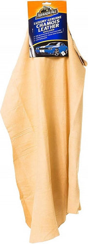 Armor All Natuurzeem Schapenleer Wholeskin 101 X 19