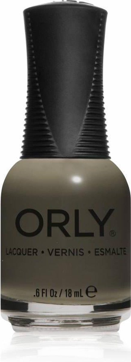 Olive You Kelly