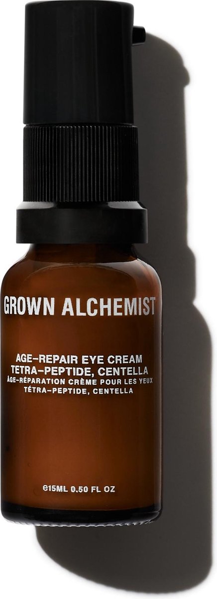 Grown Alchemist GAAREC15 oogcrème