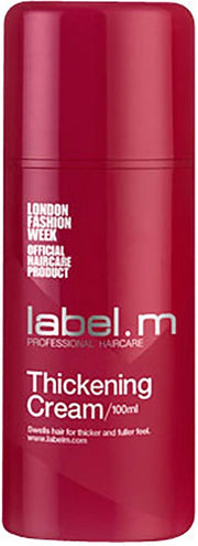 Label.M Thickening Cream