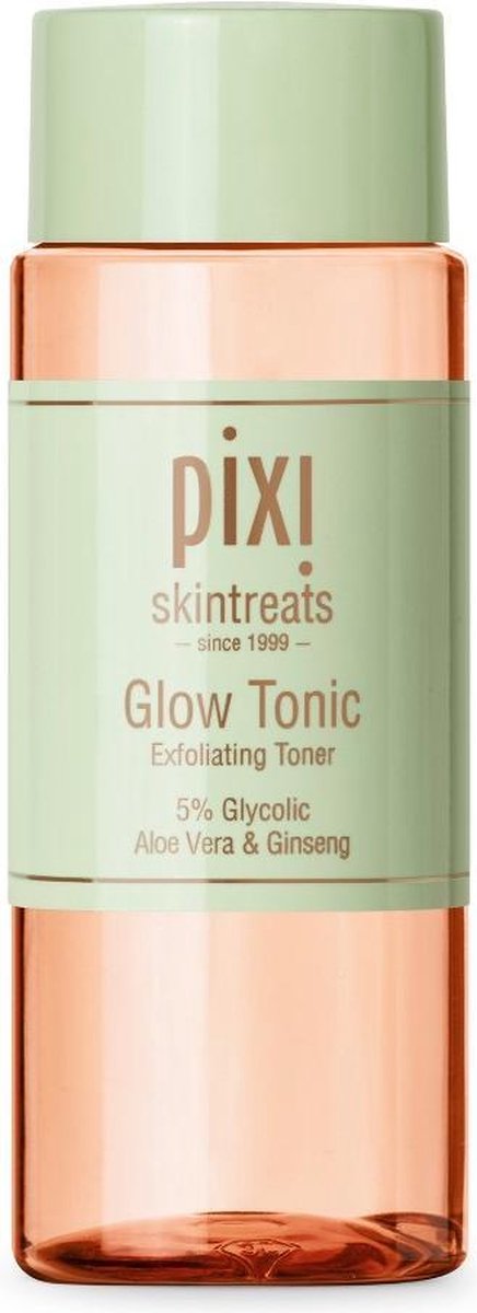 Pixi Glow Tonic - 100 ml