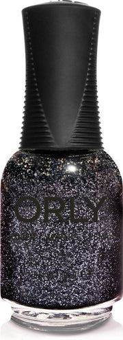 ORLY In The Moonlight Nagellak