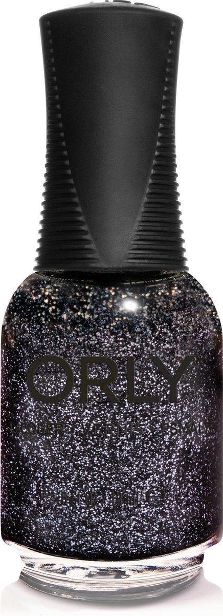ORLY In The Moonlight Nagellak