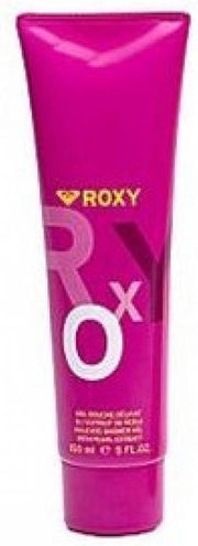 Roxy by Quicksilver 150 ml - Shower Gel