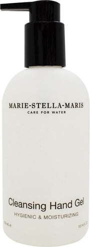 Marie-Stella-Maris Cleansing Hand Gel 300 ml