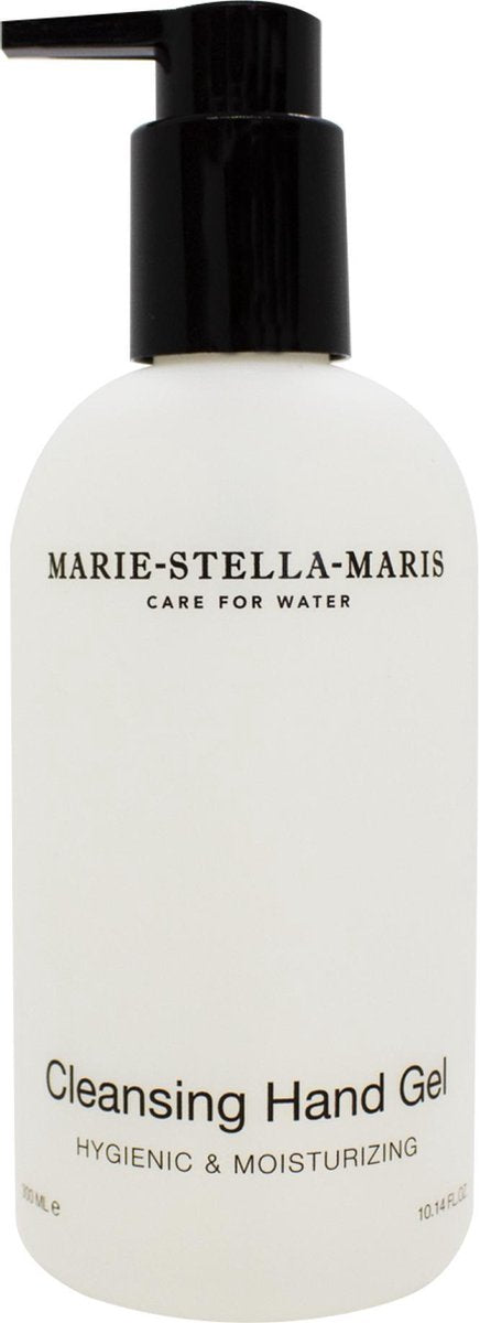 Marie-Stella-Maris Cleansing Hand Gel 300 ml