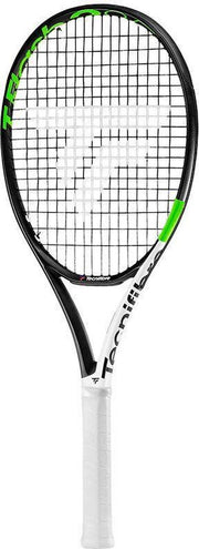 Tecnifibre T-Flash CES - 285 gram - L2 - Tennisracket