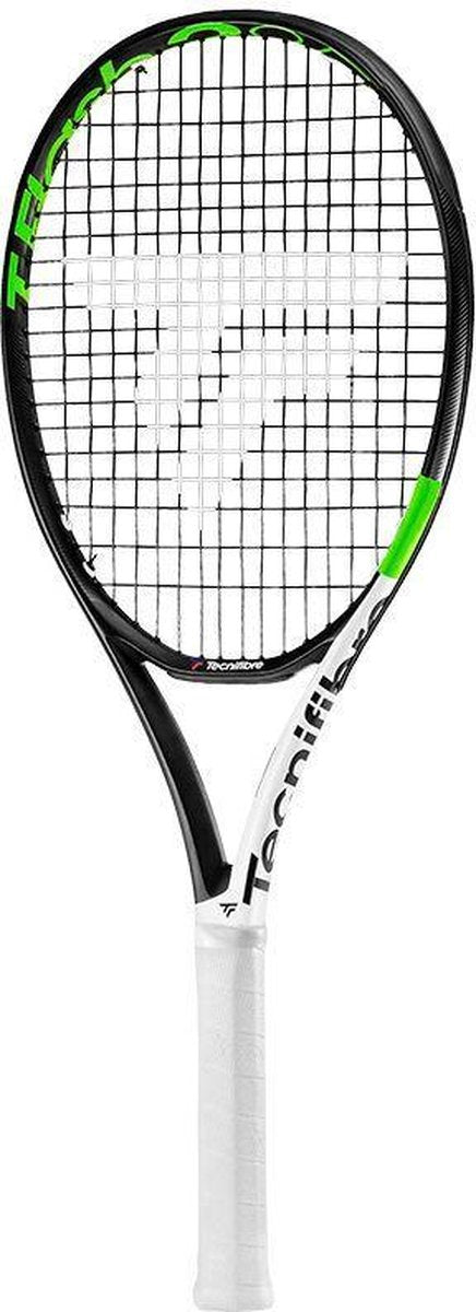 Tecnifibre T-Flash CES - 285 gram - L2 - Tennisracket
