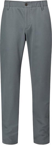 CGI Showdown Taper Pant-Pitch Gray /  / Pitch Gray