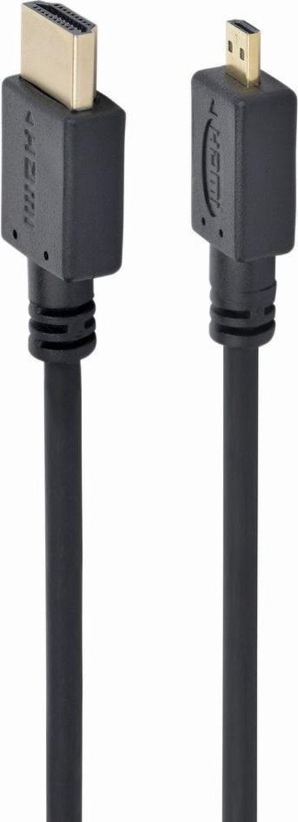 CablExpert CC-HDMID-10 - Kabel