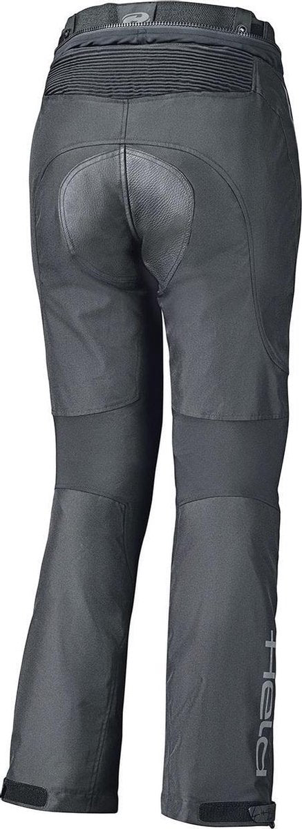 Held Arese ST GTX Lady Black  2XL