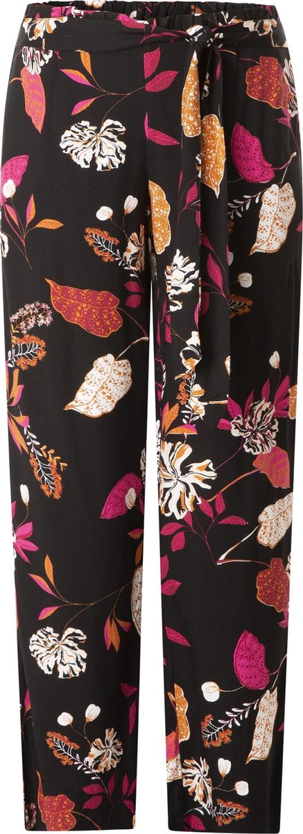 Broek Julia 31 inch Yesta