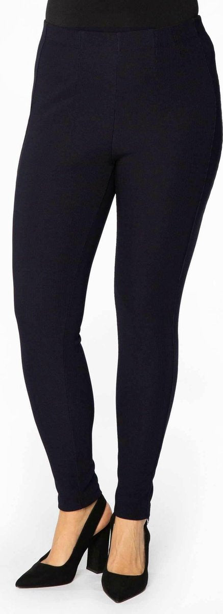 Yoek Legging Skinny Fit
