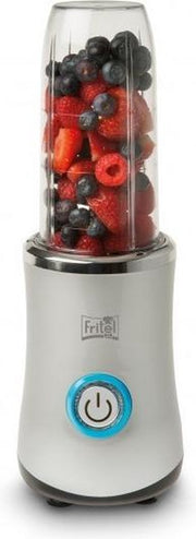 Blend & Go - BG 1310 - 100W