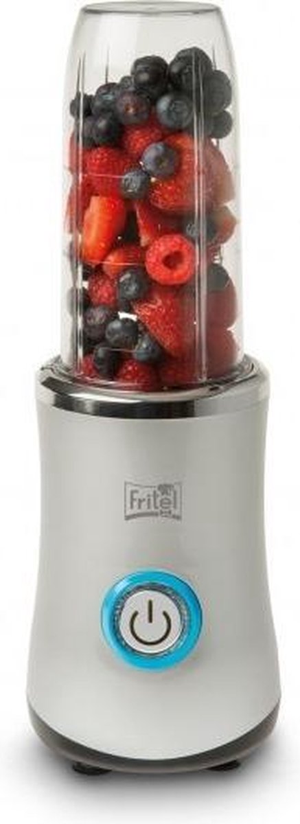 Blend & Go - BG 1310 - 100W