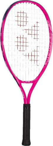 YONEX EZONE JR 25 ALU DEEP PINK