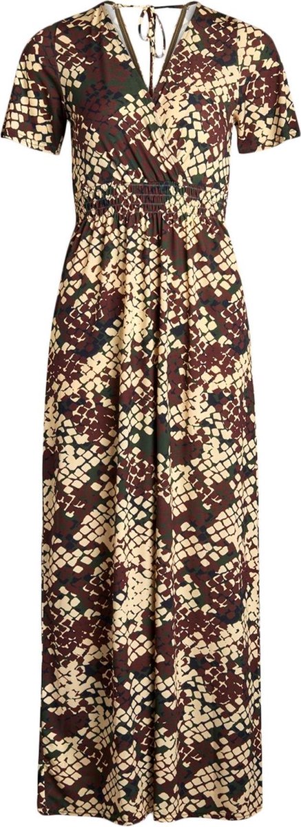 Sisters Point Dames Trouwjurk - S