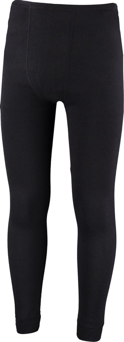 NOMAD® - Thermobroek Heren