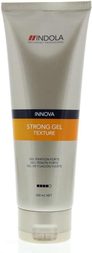Indola Innova Texture Strong Gel 250ml
