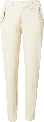 S.oliver broek Eierschaal-36-32