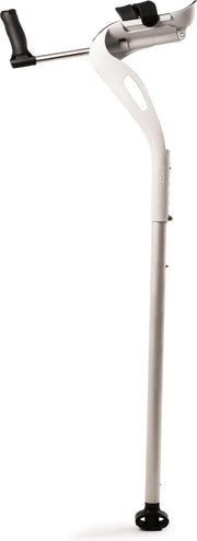 M+D crutch