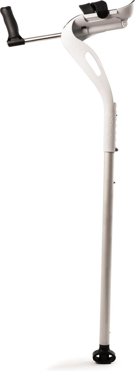 M+D crutch