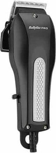 BaByliss Pro V-Blade Tondeuse FX685E
