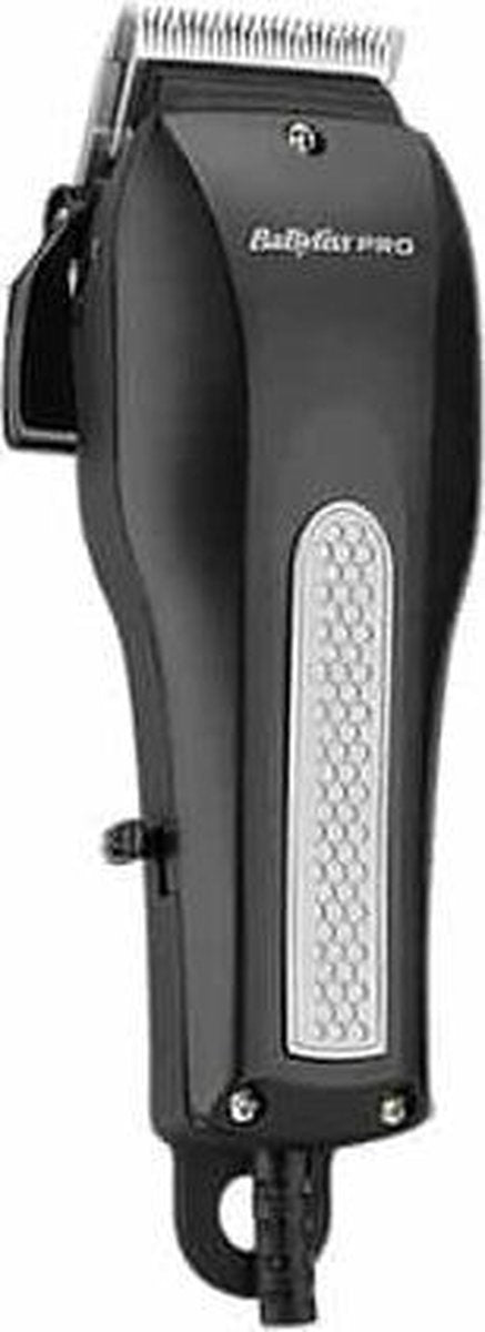 BaByliss Pro V-Blade Tondeuse FX685E