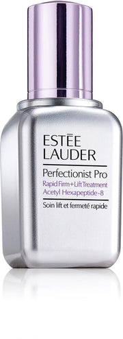 Estée Lauder Perfectionist Pro Rapid Lifting Serum - 50 ml