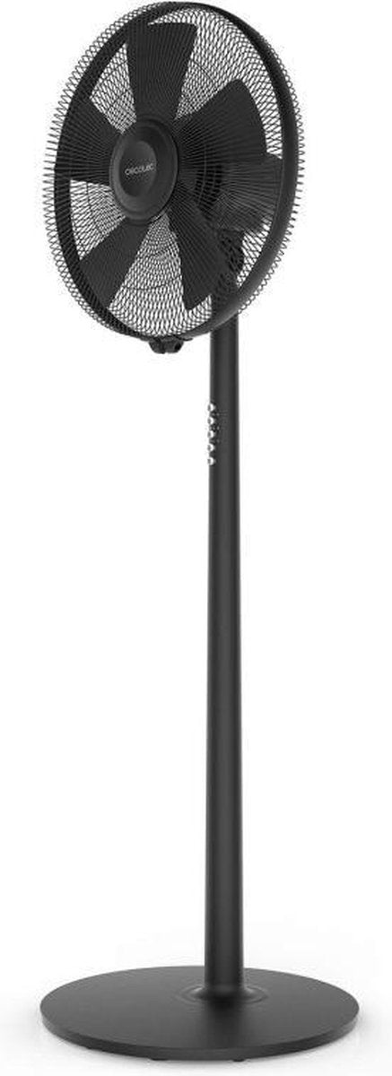 Staande ventilator Cecotec EnergySilence 550 Smart 55 W