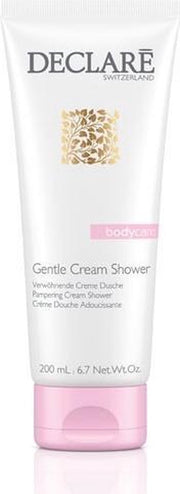 Declaré Gentle Cream Shower