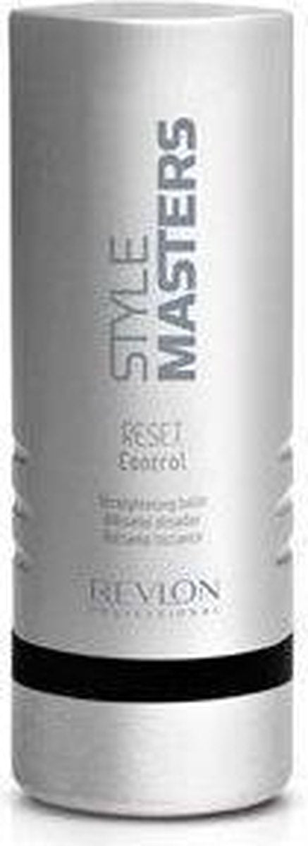 Revlon Gel Revlon Style Masters Reset Control 150 ml