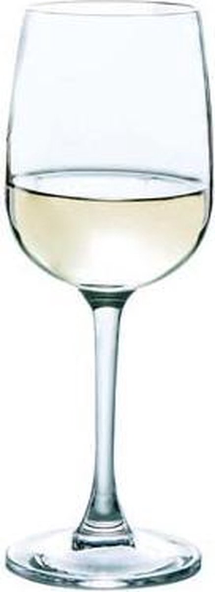 Versailles Wijnglas - 27