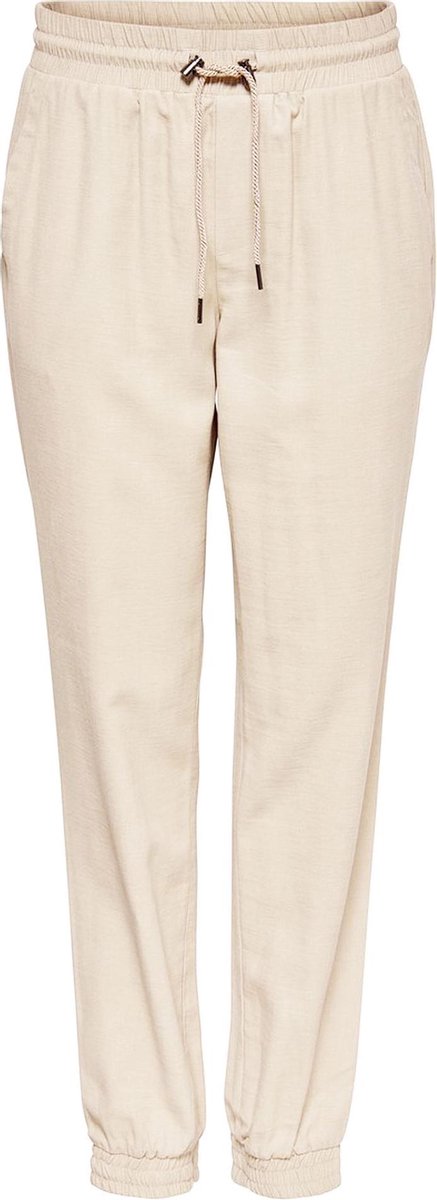 Onlkelda-emery Mw Pull-up Pants Pnt 15203946 Humus