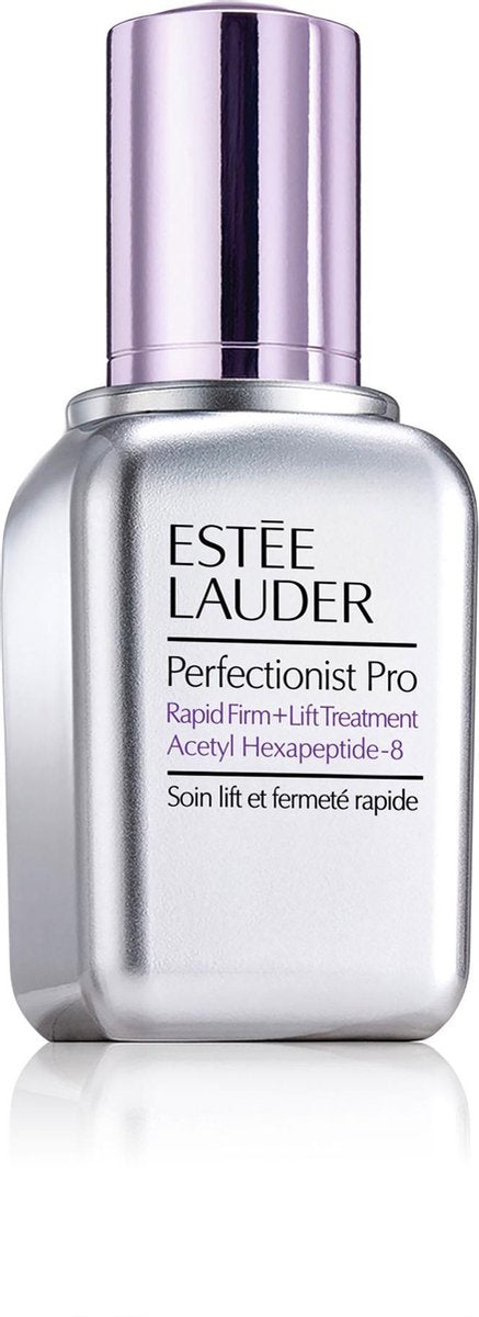 Estée Lauder Perfectionist Gezichtsserum - 30 ml