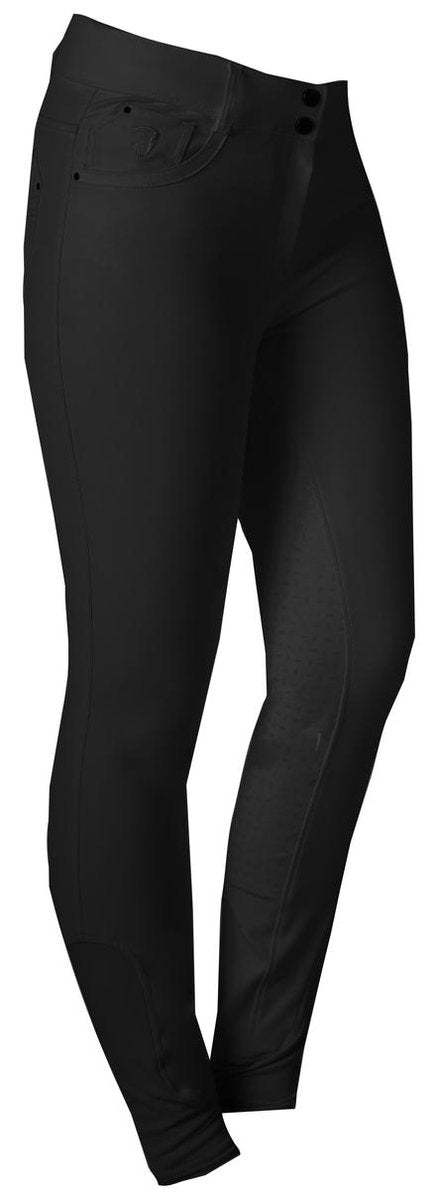 Horka broek D-TRENTO