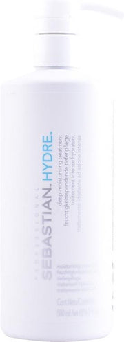 Sebastian Hydre Treatment 500ml