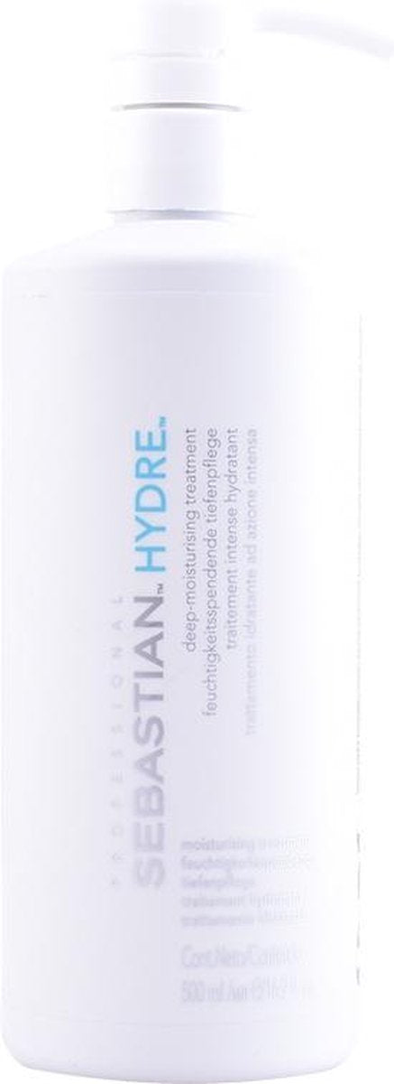 Sebastian Hydre Treatment 500ml
